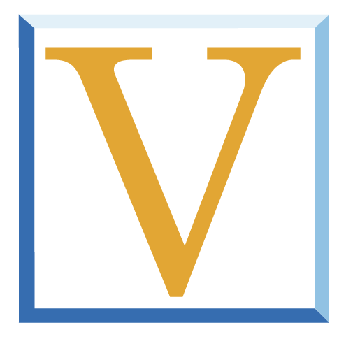 Venture Physical Therapy